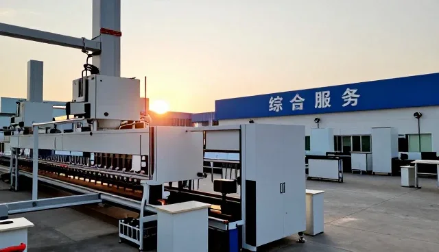 亳州市恩佳建材销售有限公司