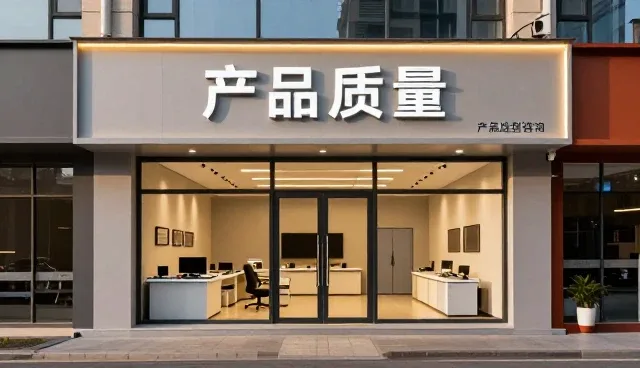 产品加工性能与适用条件对销售的影响分析