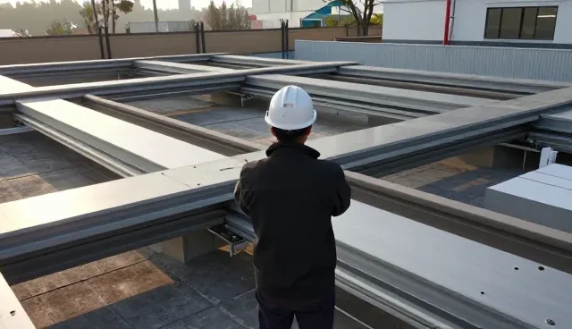 材料性能差异对适用条件的影响与应对策略