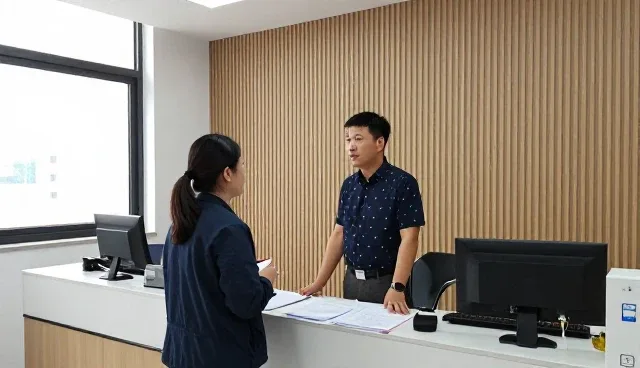 如何通过产品加工满足多样化市场需求