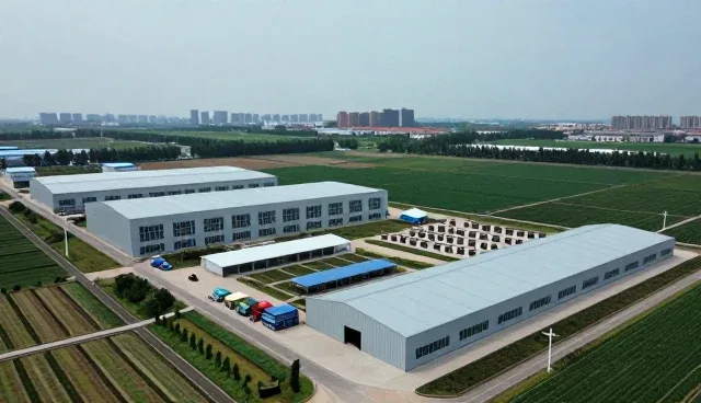 市场需求变化下的产品选型核心关注点分析