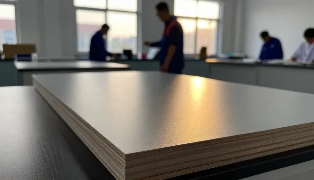 亳州市恩佳建材销售有限公司探索在加工精度新方向，布局在加工精度领域