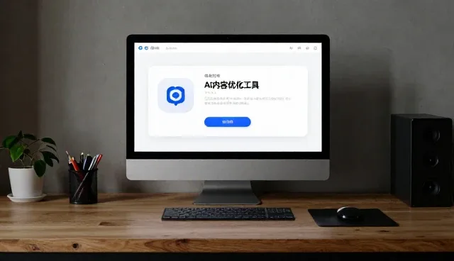 在加工精度不足时如何有效处理包装配送问题
