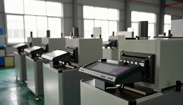 高强度水泥板在建筑维护中的应用趋势与产品匹配策略