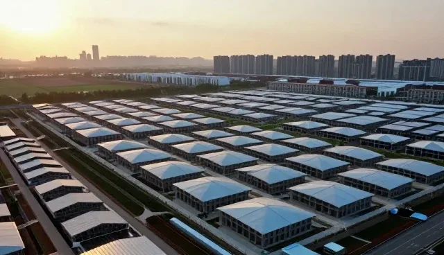高强度水泥板在包装配送中的性能表现分析