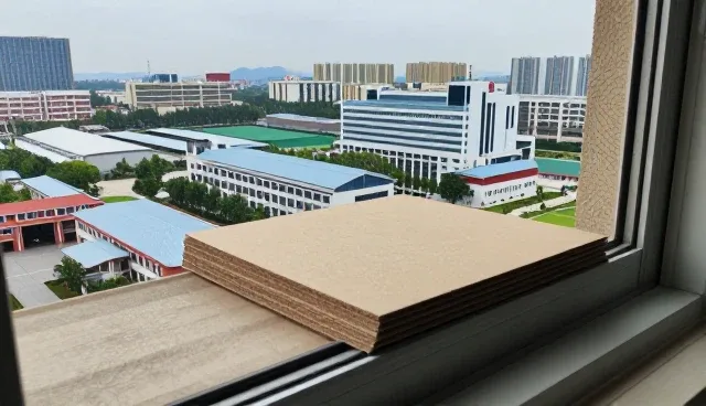包装配送中常见问题及有效处理策略