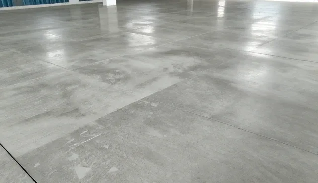 销售于一体的产品如何提升使用效率？